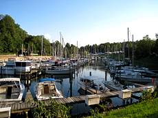 Maryland 0105.jpg